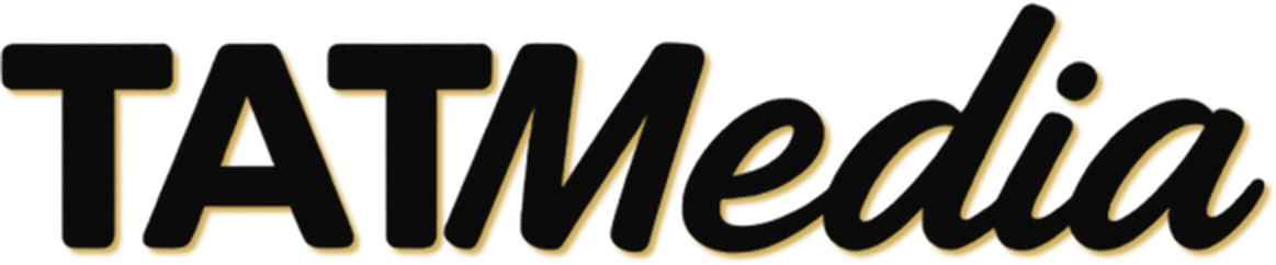 TAT MEDIA