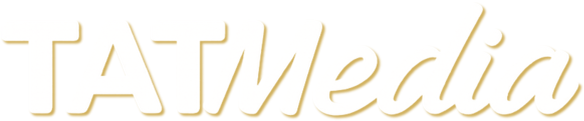 TAT MEDIA